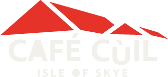 Cafe cuil logo